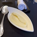 ガストロノミー ジョエル・ロブション - 