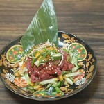 牛タン専門店やまと - 