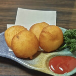 牛タン専門店やまと - 