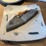 ロス タコス アスーレス - 