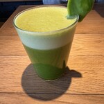 ロス タコス アスーレス - 