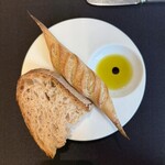 ガストロノミー ジョエル・ロブション - 