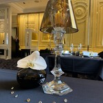 ガストロノミー ジョエル・ロブション - 