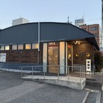 いろは満月 泉佐野店 - 
