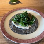 ロス タコス アスーレス - 