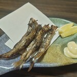 牛タン専門店やまと - 