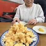 福仙樓 - 