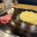 いろは満月 泉佐野店 - 