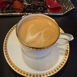 ガストロノミー ジョエル・ロブション - 