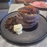 512 CAFE & GRILL - 