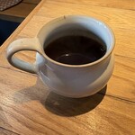 ロス タコス アスーレス - 