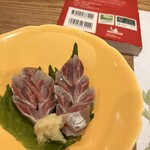 和美酒菜 智明 - 