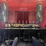 ガストロノミー ジョエル・ロブション - 