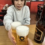 福仙樓 - 