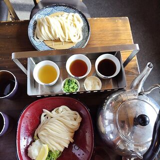 本格手打 あかみち_0