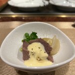 ローズルーム大阪 - 