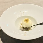 A5和牛肉料理専門店 ONIQUE TOKYO - 