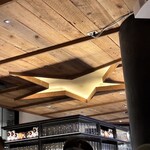 サッポロ生ビール黒ラベル THE BAR - 