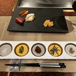 ローズルーム大阪 - 