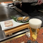 ローズルーム大阪 - 