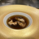 ローズルーム大阪 - 