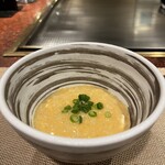 ローズルーム大阪 - 