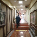 ぼんてん センタープラザ店 - 