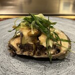 ローズルーム大阪 - 