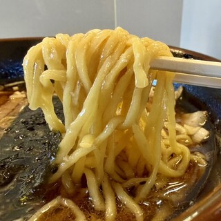 手もみらあめん十八番_1