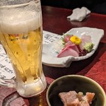 第八飯場丸 - 