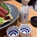 土鍋と肴 全席個室 旬彩 新横浜本店 - 