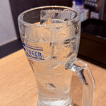 土鍋と肴 全席個室 旬彩 - 