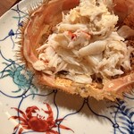 麻布十番 きた福 - 