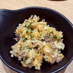 土鍋と肴 全席個室 旬彩 - 