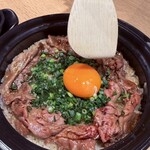 土鍋と肴 全席個室 旬彩 - 