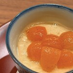 麻布十番 きた福 - 