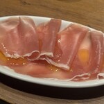 ベルサイユの豚 錦糸町 - 