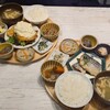 #602 CAFE&DINER 福岡ソラリアプラザ店