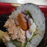 イトーヨーカドー - 料理写真: