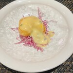 東京チャイニーズ 一凛 - 