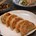 中国料理 三鶴 - 