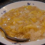 中国料理 三鶴 - 