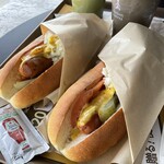 ダンケンコーヒー - 