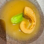 東京チャイニーズ 一凛 - 