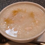 中国料理 三鶴 - 