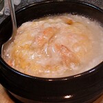 中国料理 三鶴 - 