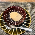 東京チャイニーズ 一凛 - 