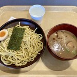 Eat it! Tokyo Biggu Saito Ten - 