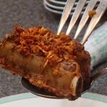 中国料理 三鶴 - 