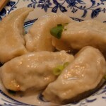 中国料理 三鶴 - 